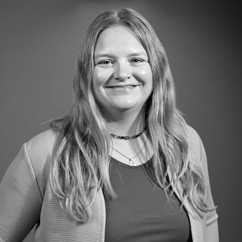 Anja Moser