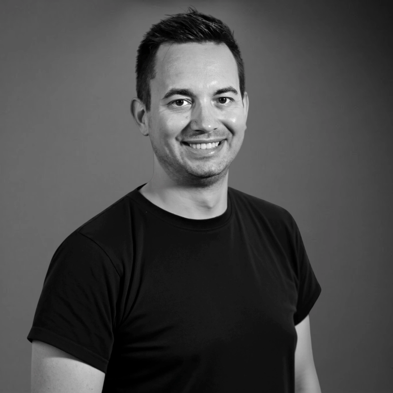 Claudio Spitznagel