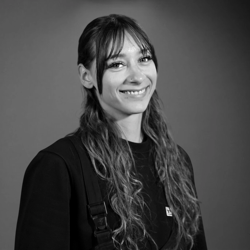 Diana Willi
