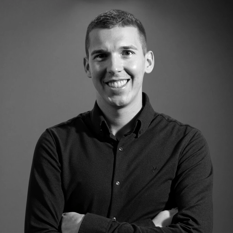 Fabio-Janick Hildbrand