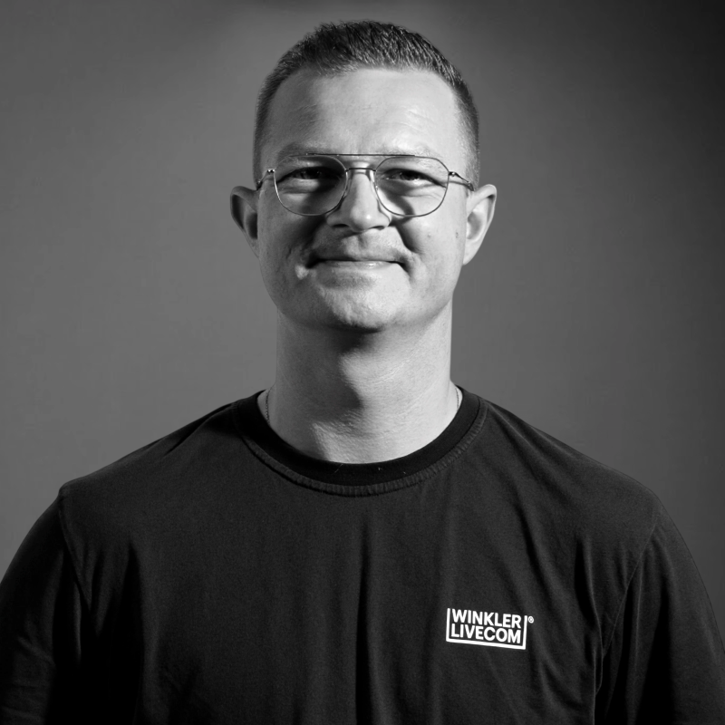 Grzegorz Gbur