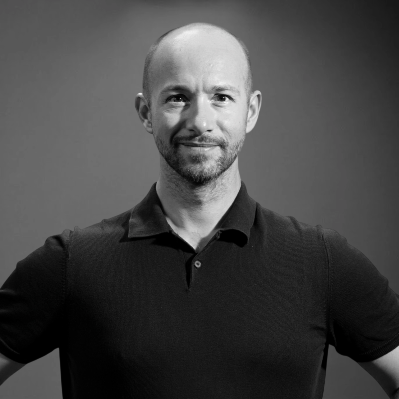 Ivan Sabino