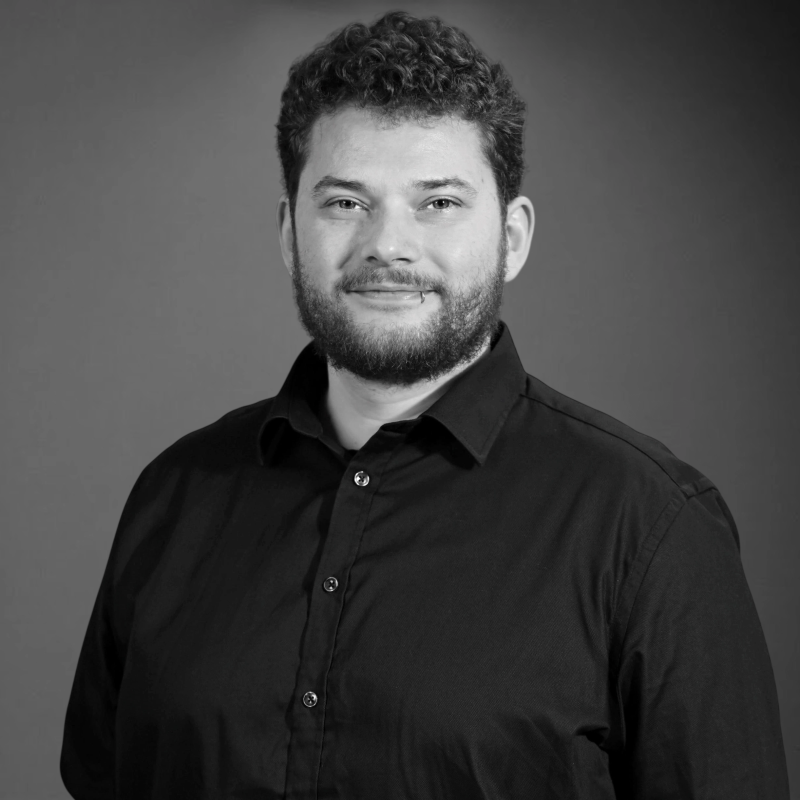 Jakob Schneider
