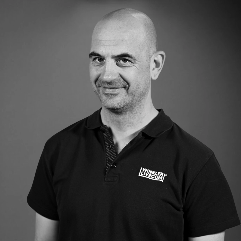 Jens Hehner