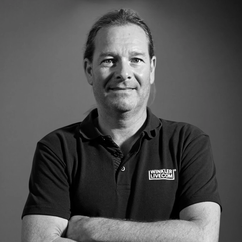 Jochen Störing
