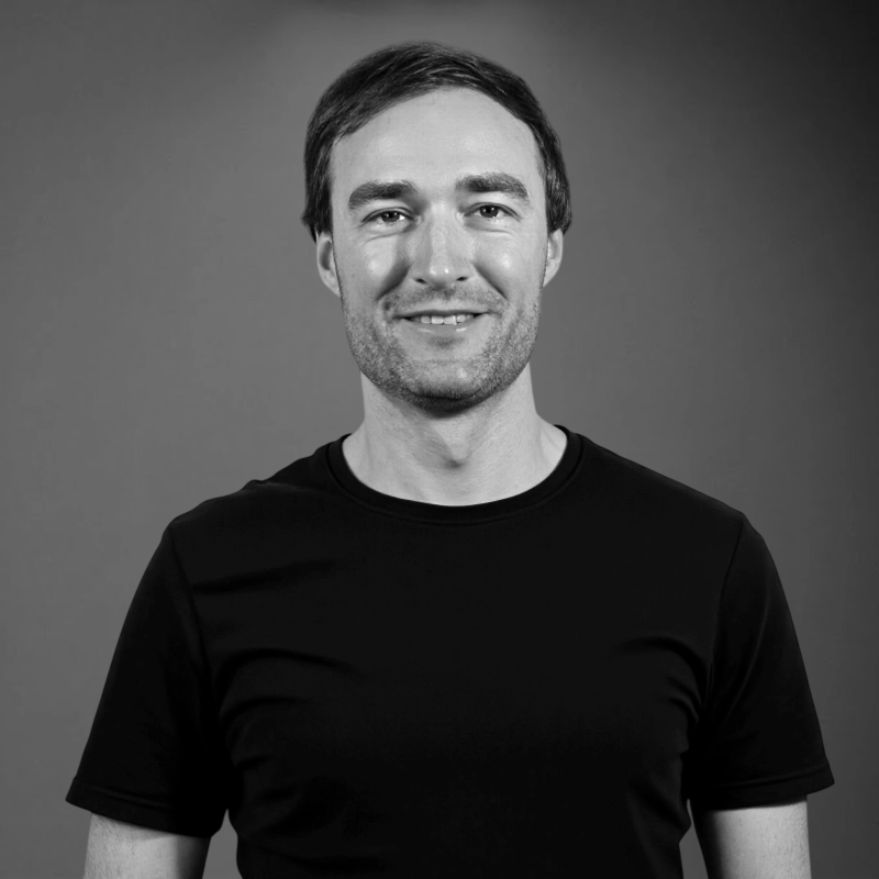 Jonas Debraekeleer