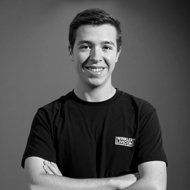 Loris Wechsler