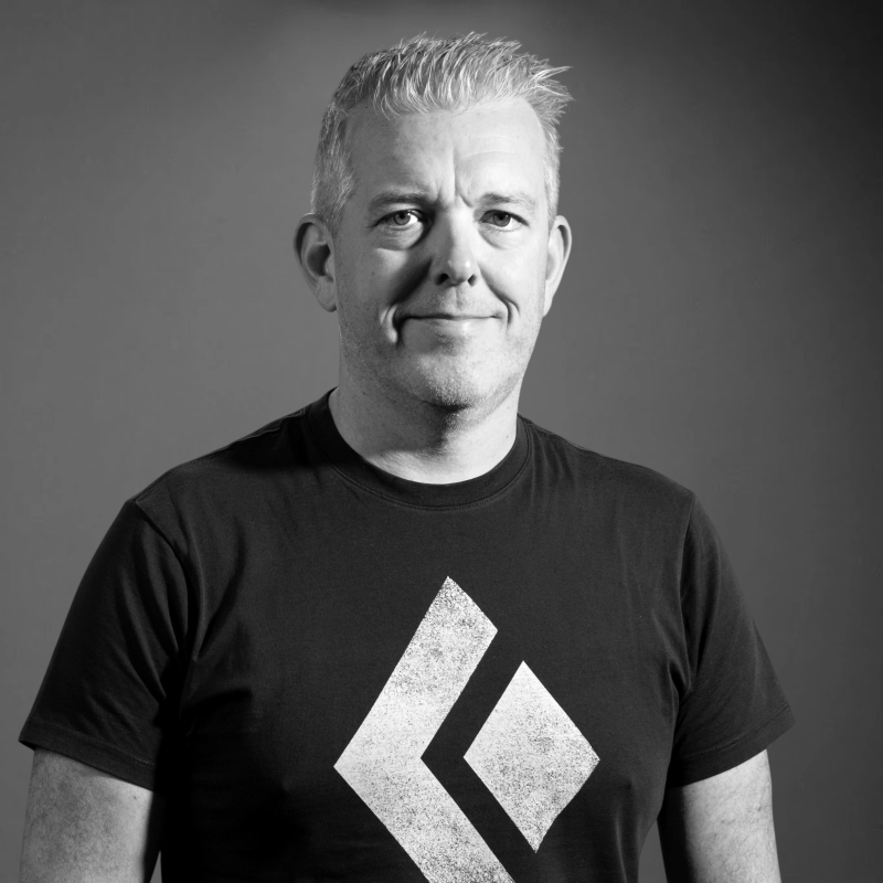Lukas Kaltenbach