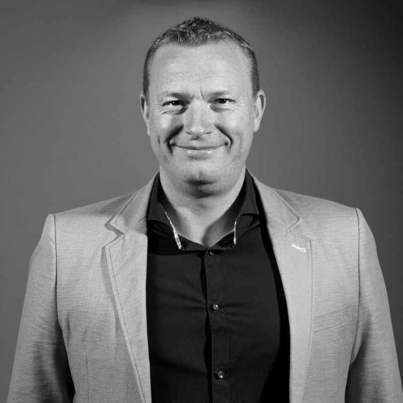 Lukas Oehen
