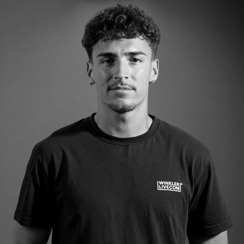 Manuel Monaghan