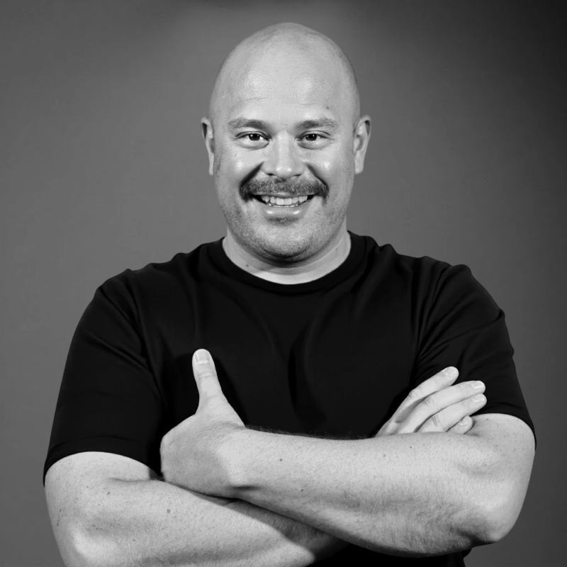 Marc Altenburger