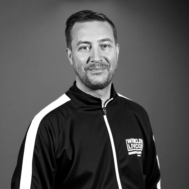 Marco Engelhardt