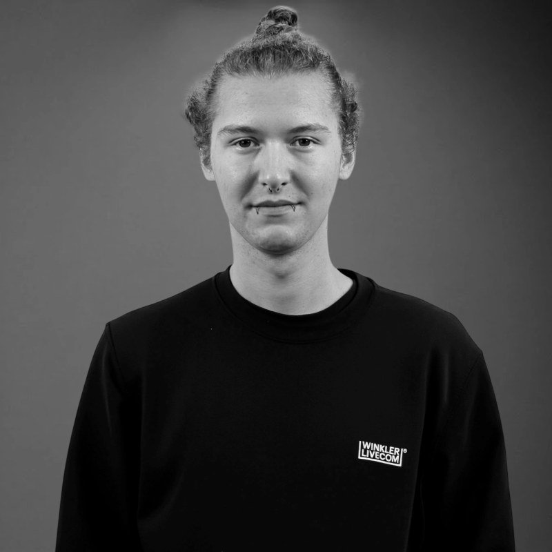 Moris Sieber