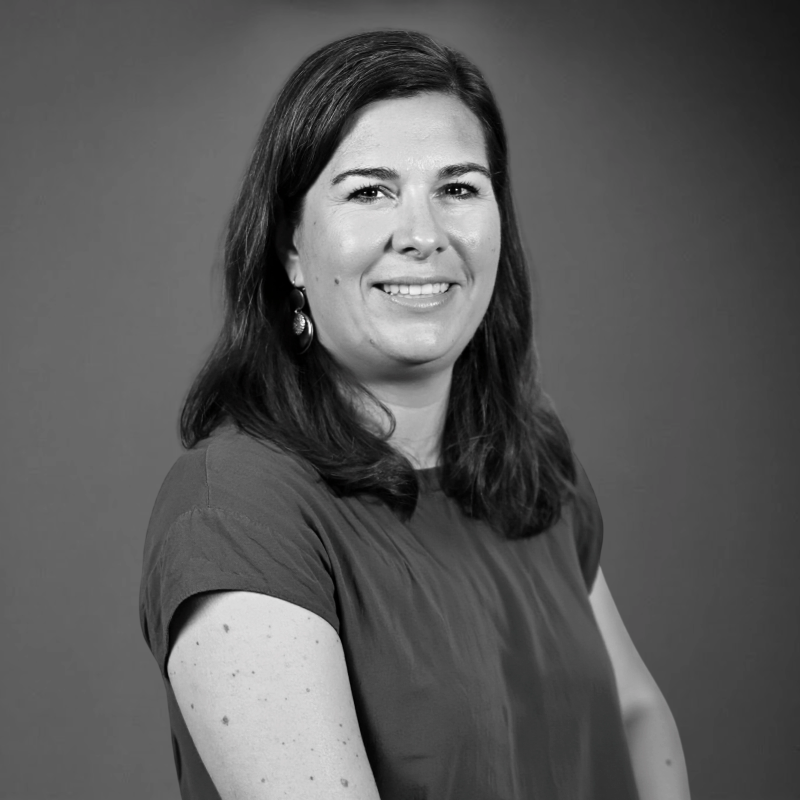Patricia Trachsler