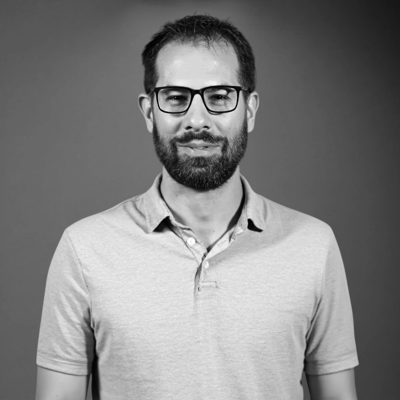 Peter Rohner