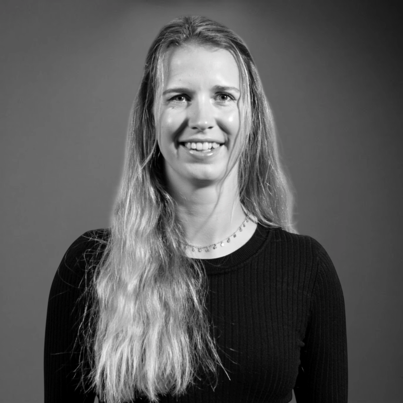 Stephanie Röösli
