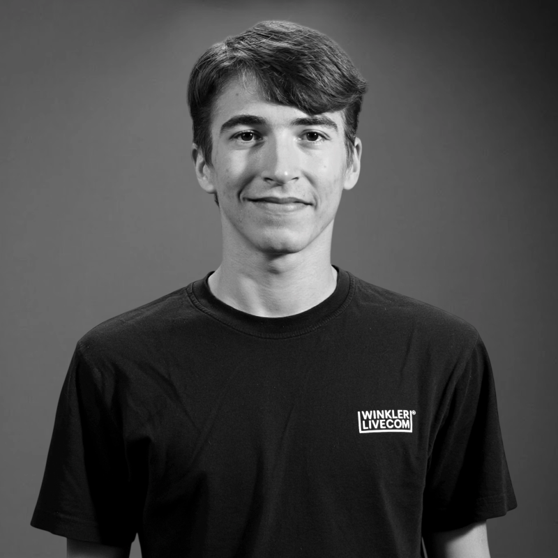 Tammo Kaya Väth