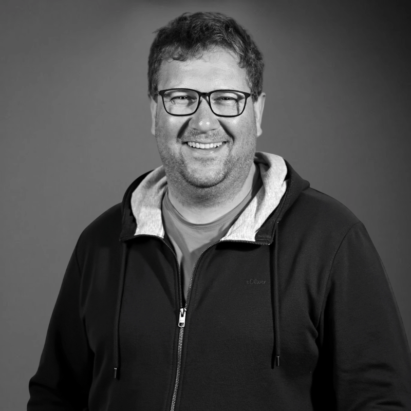 Samuel Gilli