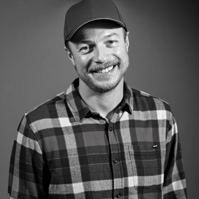 Sebastian Schottenloher