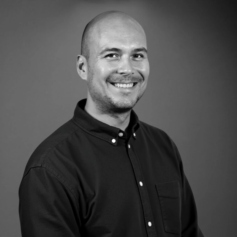 Sergio Fritz