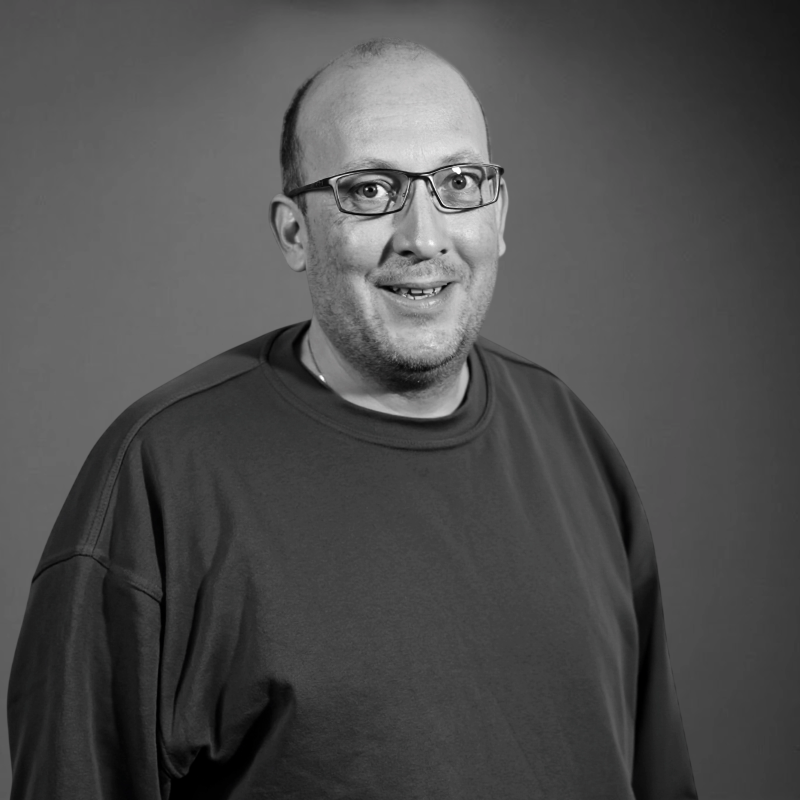 Vincent Liechti