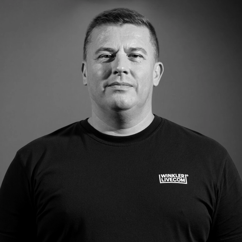 Vitalij Kopp