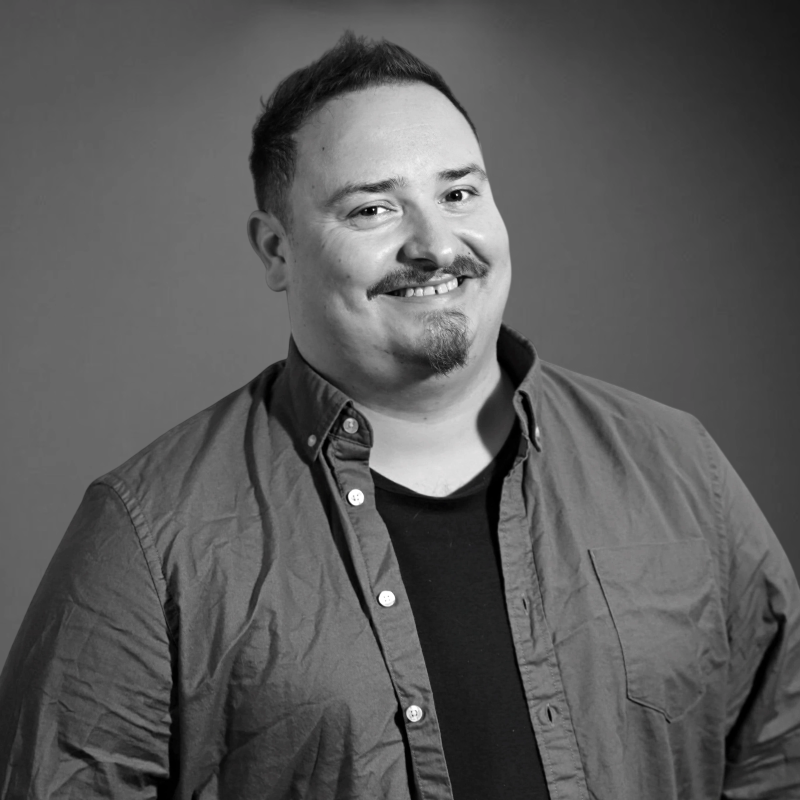 Yves Nellen