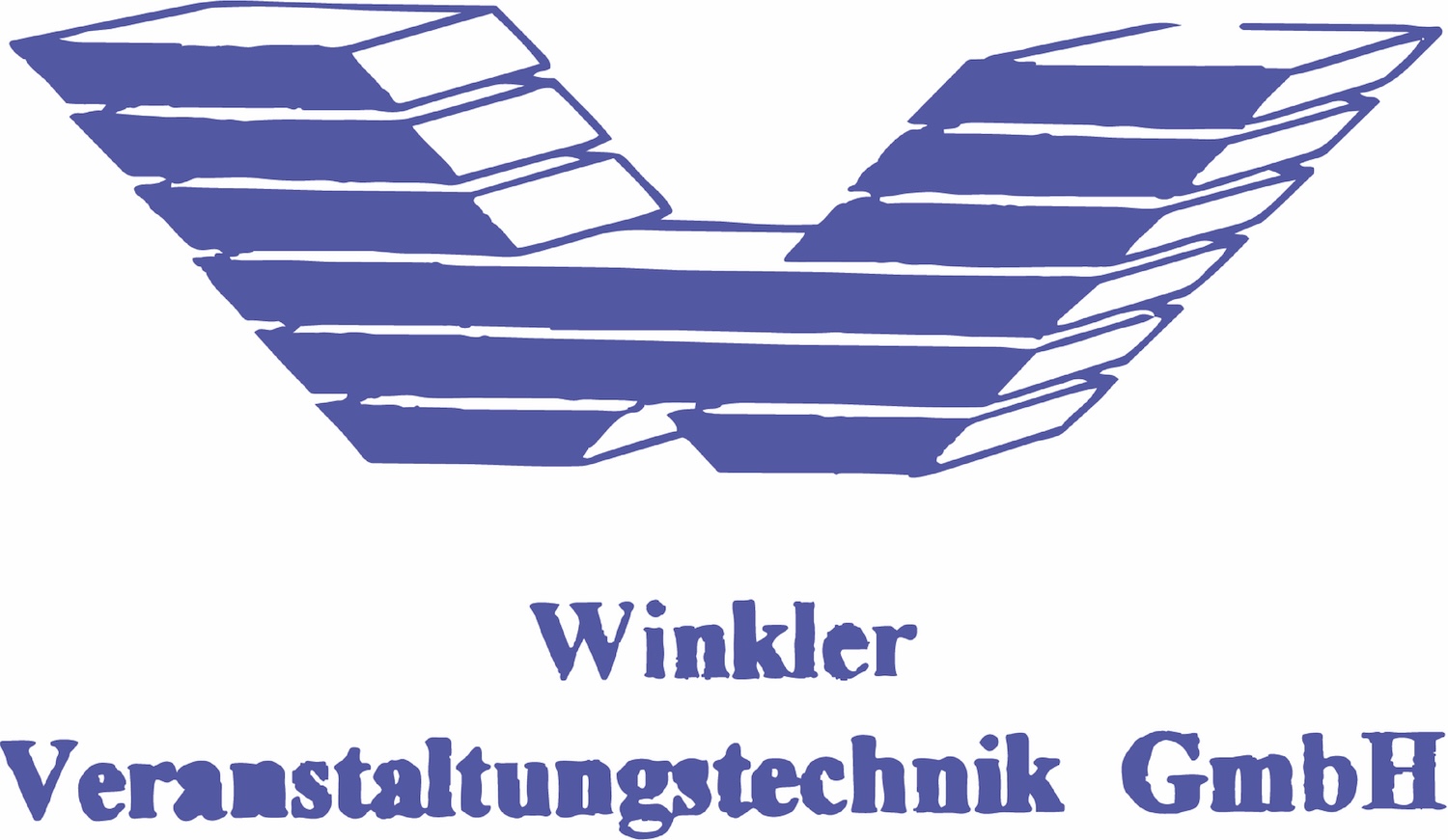 1996