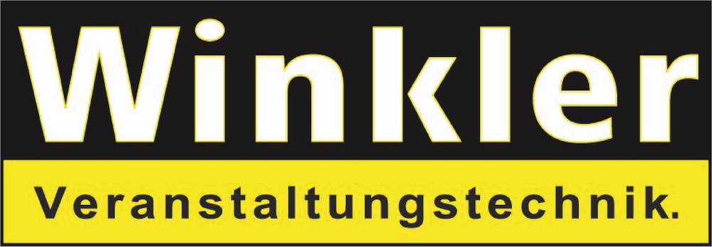 2002