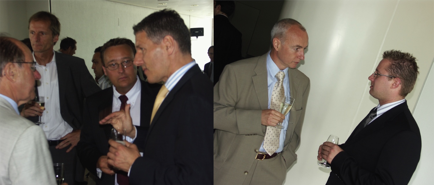 2005