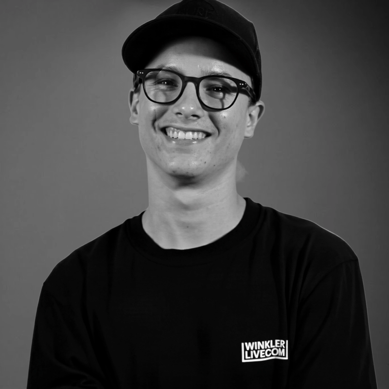 Robin Campanella
