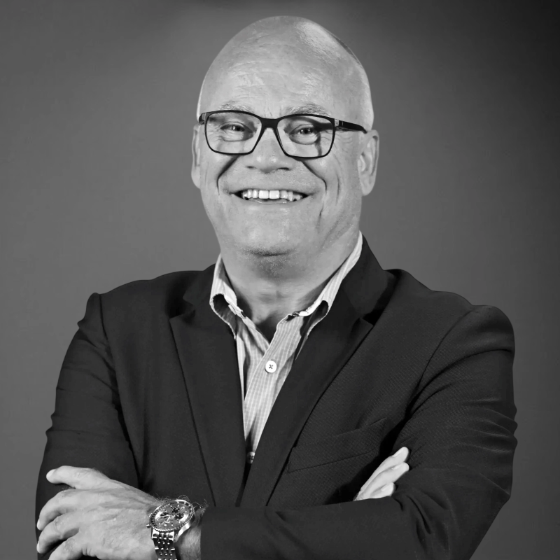 Christian Künzli